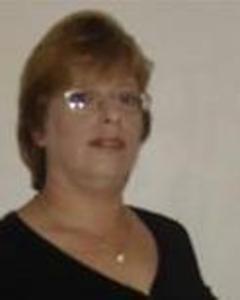 Woman, 60. nomorlies