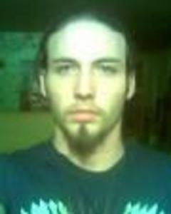 Man, 36. antihero89