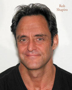 Man, 54. robby413