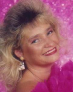 Woman, 49. sunshine8550