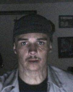 Man, 45. stueepooh