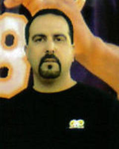 Man, 56. Wrong_Way048