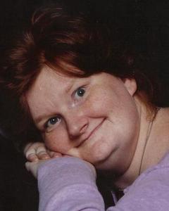 Woman, 51. Ravensangel74