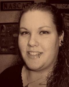 Woman, 48. rockergirl7