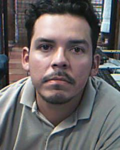 Man, 46. carlosenrique3