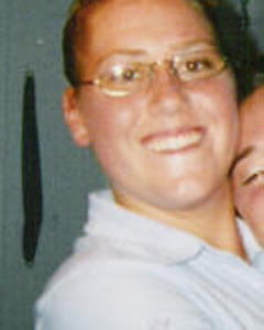 Woman, 40. KaitB