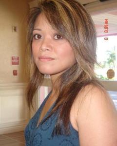 Woman, 47. lovelymate12
