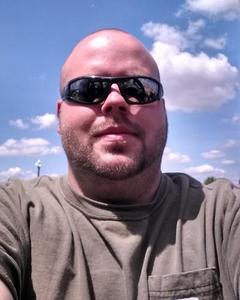 Man, 35. big_ben7347