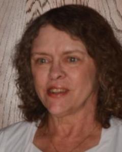 Woman, 70. Yankee19548663