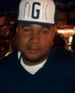 Man, 44. soglo26