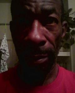 Man, 67. coolclif0534