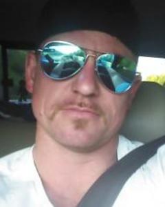 Man, 46. SweetieBSarge