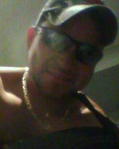 Man, 38. jeramy2425