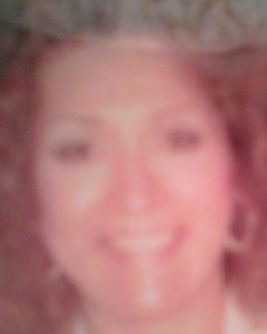 Woman, 75. Jolly6068