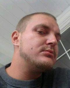 Man, 41. samboytoy