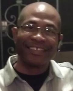 Man, 64. Brayne4004