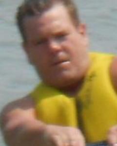 Man, 59. rwj502
