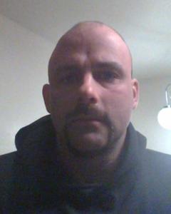 Man, 48. steve792628