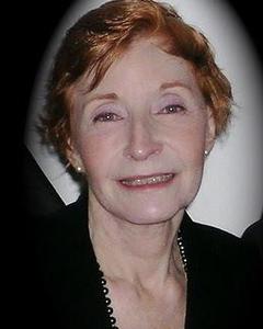 Woman, 77. marisue1332