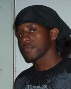 Man, 42. AAlexander2264