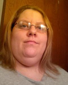 Woman, 46. tgirl79