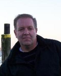 Man, 64. camdev