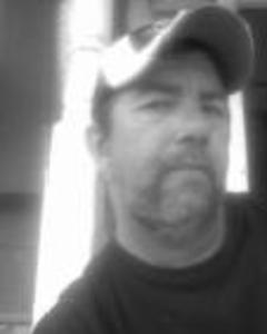 Man, 59. okla_outlaw196