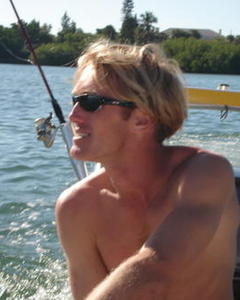 Man, 42. jetski198
