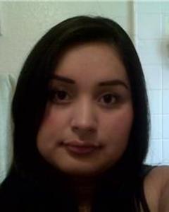 Woman, 37. DR_Hottie