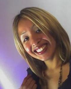 Woman, 35. bigmike89831