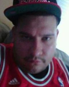 Man, 42. big_papi8825