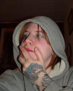 Woman, 46. sambone681