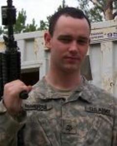 Man, 40. airscout19d