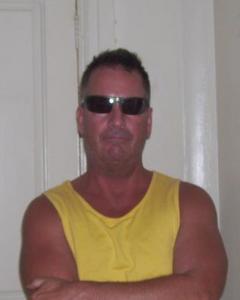 Man, 65. ronnie0914