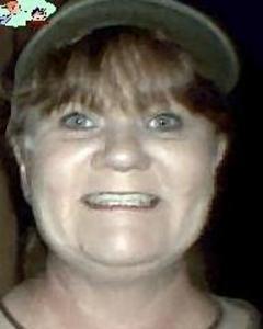 Woman, 61. KitKat63878