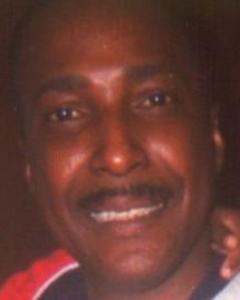 Man, 56. isaiah