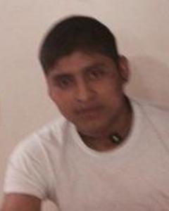 Man, 31. Luis6574