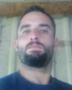 Man, 41. jgraves84