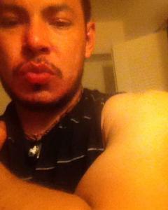 Man, 35. Javier4021