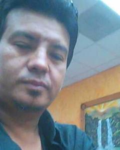 Man, 54. Jesse0082