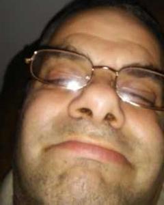Man, 60. alozzam64