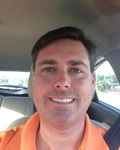 Man, 52. insguy751