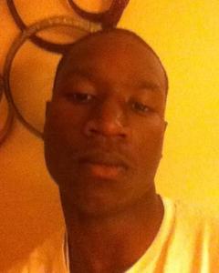 Man, 29. Tony_123451081