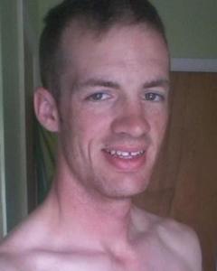 Man, 38. Nate273243
