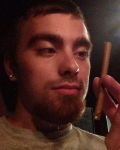 Man, 31. Jawssss