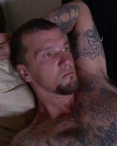 Man, 52. yourdad7858