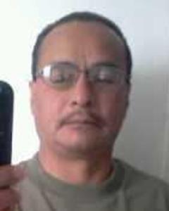 Man, 60. lilman7360