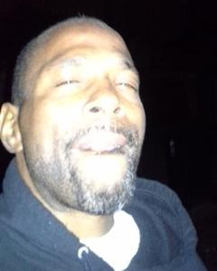 Man, 55. grady1481