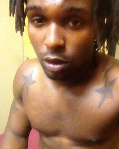 Man, 32. Flexlikeme