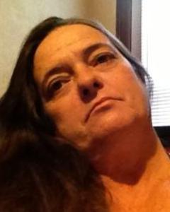 Woman, 63. Cheriann